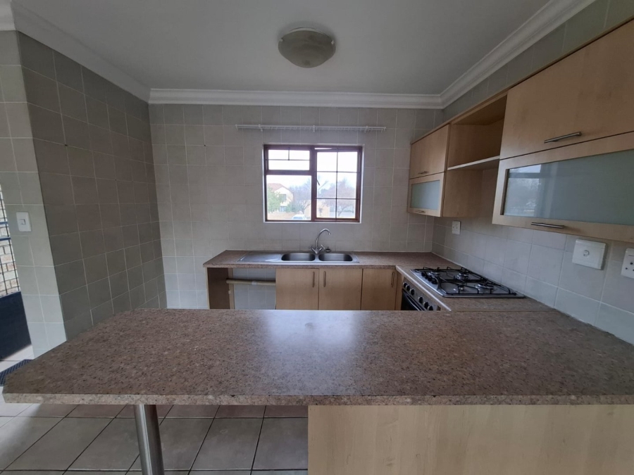 To Let 2 Bedroom Property for Rent in Wilgehof Free State